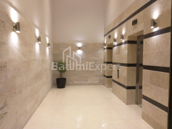 Квартира 31.3 м² - Шалва Инасаридзе, Батуми, Грузия