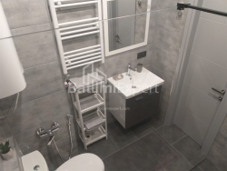 Квартира 31.3 м² - Шалва Инасаридзе, Батуми, Грузия