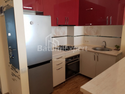 Квартира 2-комн 55 м² - Шалва Инасаридзе, Батуми