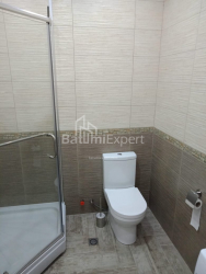 Квартира 33 м² - Шалва Инасаридзе, Батуми, Грузия