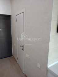 Квартира 33 м² - Шалва Инасаридзе, Батуми, Грузия