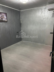 Квартира 2-комн 50 м² - Шерифа Химшиашвили, Батуми