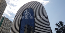 Квартира 1-комн 31 м² - Шерифа Химшиашвили, Батуми