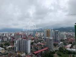 Квартира 31 м² - Шерифа Химшиашвили, Батуми, Грузия