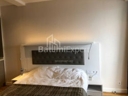 Квартира 1-комн 31 м² - Шерифа Химшиашвили, Батуми