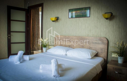 Квартира 2-комн 118.7 м² - Юсуфа Кобаладзе, Батуми