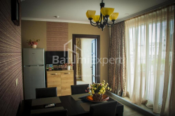 Квартира 2-комн 118.7 м² - Юсуфа Кобаладзе, Батуми