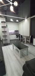 Квартира 52 м² - Еквтиме Такаишвили, Батуми, Грузия