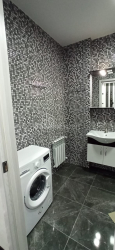 Квартира 52 м² - Еквтиме Такаишвили, Батуми, Грузия