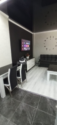 Квартира 52 м² - Еквтиме Такаишвили, Батуми, Грузия