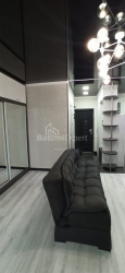 Квартира 52 м² - Еквтиме Такаишвили, Батуми, Грузия