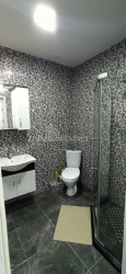 Квартира 52 м² - Еквтиме Такаишвили, Батуми, Грузия