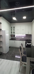 Квартира 2-комн 52 м² - Еквтиме Такаишвили, Батуми