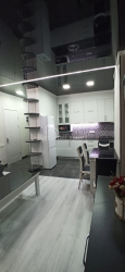 Квартира 52 м² - Еквтиме Такаишвили, Батуми, Грузия