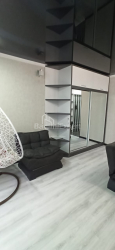 Квартира 52 м² - Еквтиме Такаишвили, Батуми, Грузия
