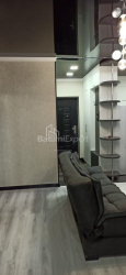 Квартира 52 м² - Еквтиме Такаишвили, Батуми, Грузия