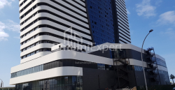 Квартира 31 м² - Шерифа Химшиашвили, Батуми, Грузия