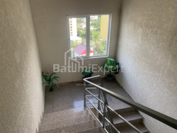 Квартира 37 м² - Ангиса, Батуми, Грузия