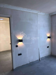 Квартира 54 м² - Григола Элиава, Батуми, Грузия