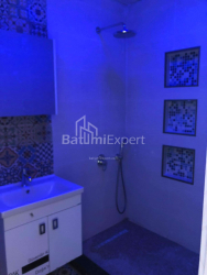 Квартира 54 м² - Григола Элиава, Батуми, Грузия