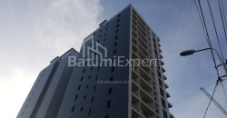Квартира 54 м² - Григола Элиава, Батуми, Грузия