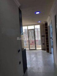 Квартира 3-комн 54 м² - Григола Элиава, Батуми