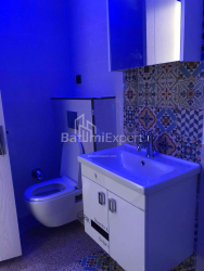 Квартира 54 м² - Григола Элиава, Батуми, Грузия