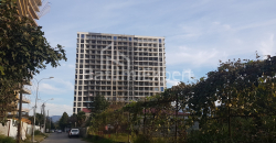 Квартира 54 м² - Григола Элиава, Батуми, Грузия
