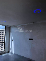 Квартира 3-комн 54 м² - Григола Элиава, Батуми
