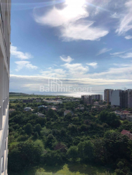 Квартира 54 м² - Григола Элиава, Батуми, Грузия