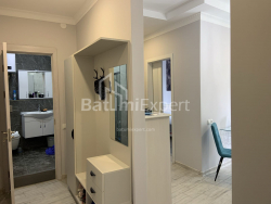 Квартира 2-комн 48 м² - Ангиса, Батуми