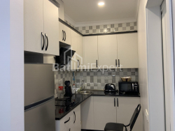 Квартира 2-комн 48 м² - Ангиса, Батуми