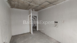 Квартира 3-комн 59.2 м² - Ильи Чавчавадзе, Батуми