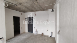 Квартира 3-комн 59.2 м² - Ильи Чавчавадзе, Батуми