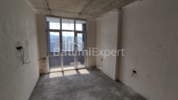 Квартира 3-комн 59.2 м² - Ильи Чавчавадзе, Батуми