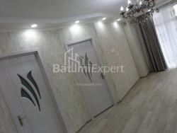 Квартира 3-комн 67 м² - Тбел-Абусеридзе, Батуми