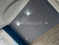 Квартира 4-комн 77 м² - Тбел-Абусеридзе, Батуми