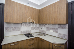 Квартира 37 м² - Еквтиме Такаишвили, Батуми, Грузия
