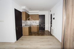 Квартира 2-комн 37 м² - Еквтиме Такаишвили, Батуми