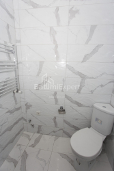 Квартира 37 м² - Еквтиме Такаишвили, Батуми, Грузия