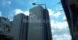 Квартира 37 м² - Еквтиме Такаишвили, Батуми, Грузия