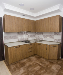 Квартира 2-комн 37 м² - Еквтиме Такаишвили, Батуми