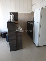 Квартира 47 м² - Вахтанга Горгасали, Батуми, Грузия