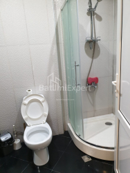 Квартира 47 м² - Вахтанга Горгасали, Батуми, Грузия