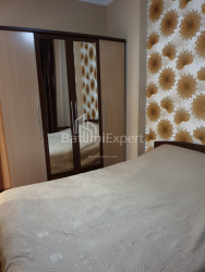Квартира 47 м² - Вахтанга Горгасали, Батуми, Грузия