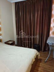 Квартира 47 м² - Вахтанга Горгасали, Батуми, Грузия