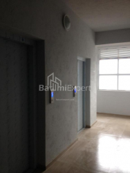 Квартира 2-комн 47 м² - Вахтанга Горгасали, Батуми