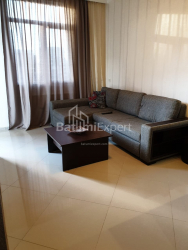 Квартира 2-комн 47 м² - Вахтанга Горгасали, Батуми