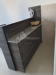 Квартира 47 м² - Вахтанга Горгасали, Батуми, Грузия