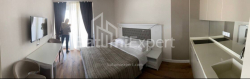Квартира 31.6 м² - Шерифа Химшиашвили, Батуми, Грузия